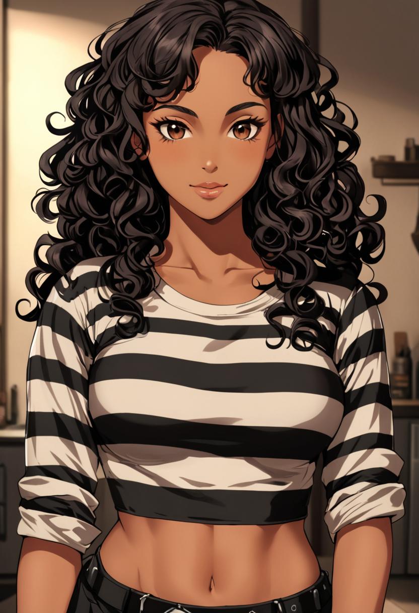 Genesis Jordan image