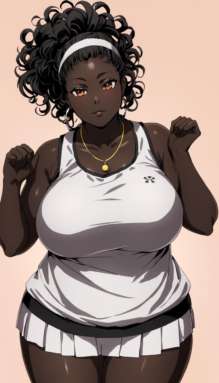 Kayla Stevenson image