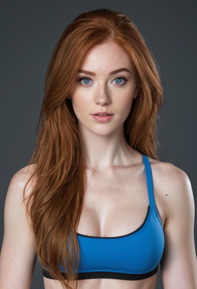 Eliana Patterson image
