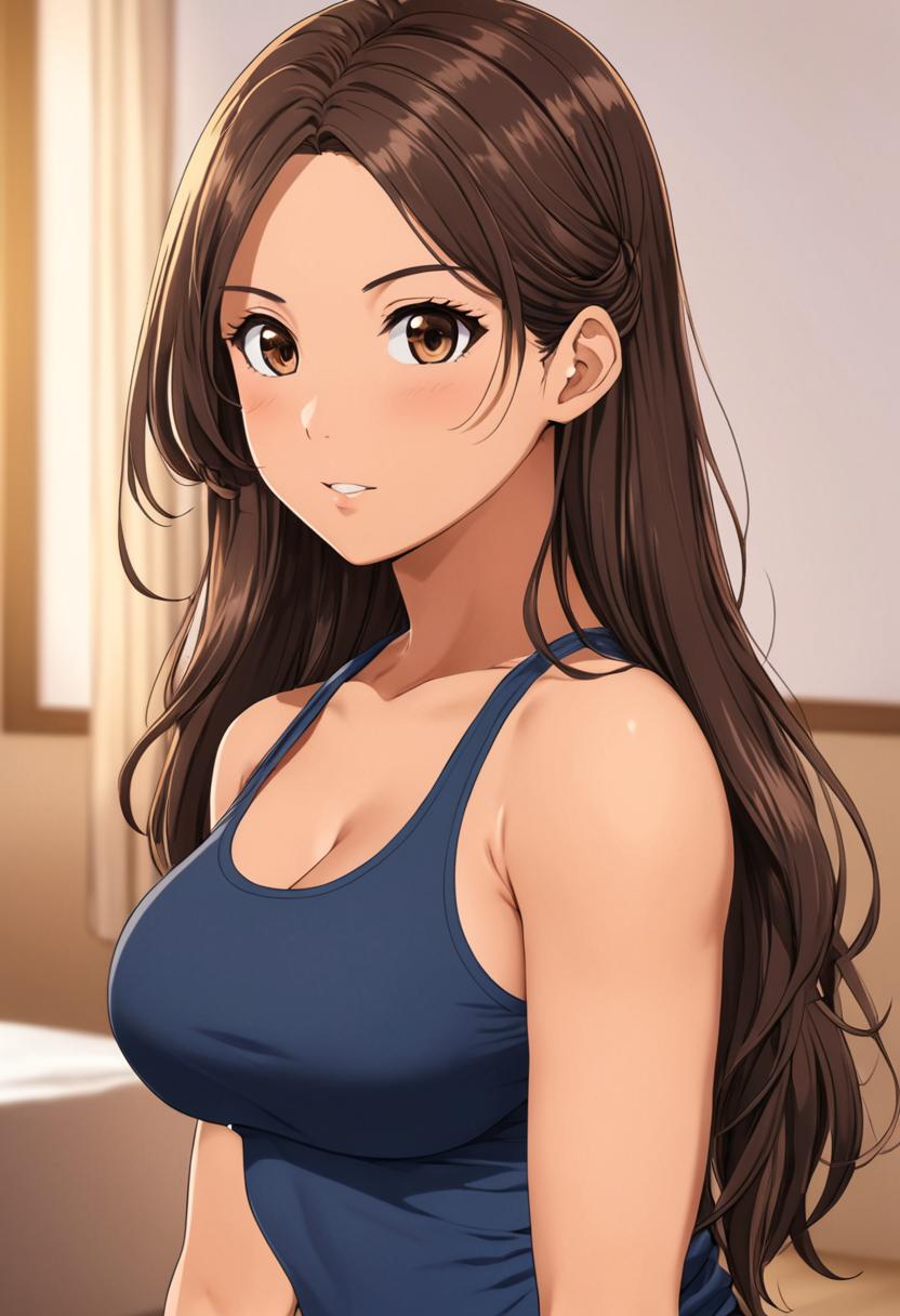 Kaya Murillo image