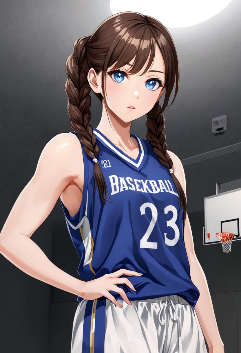 Aria Phillips image