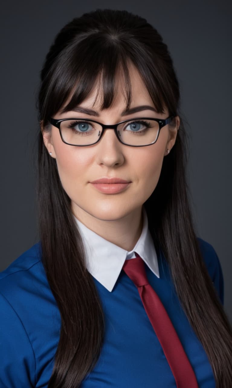Makayla Mills image