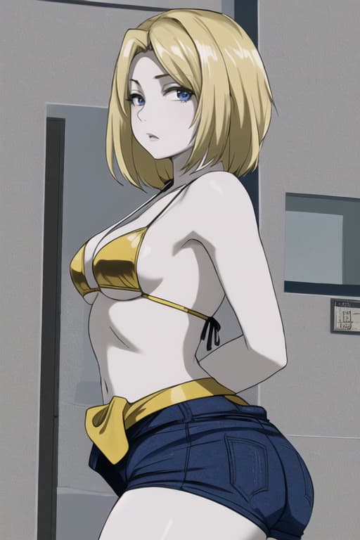 Ashanti Rasmussen image