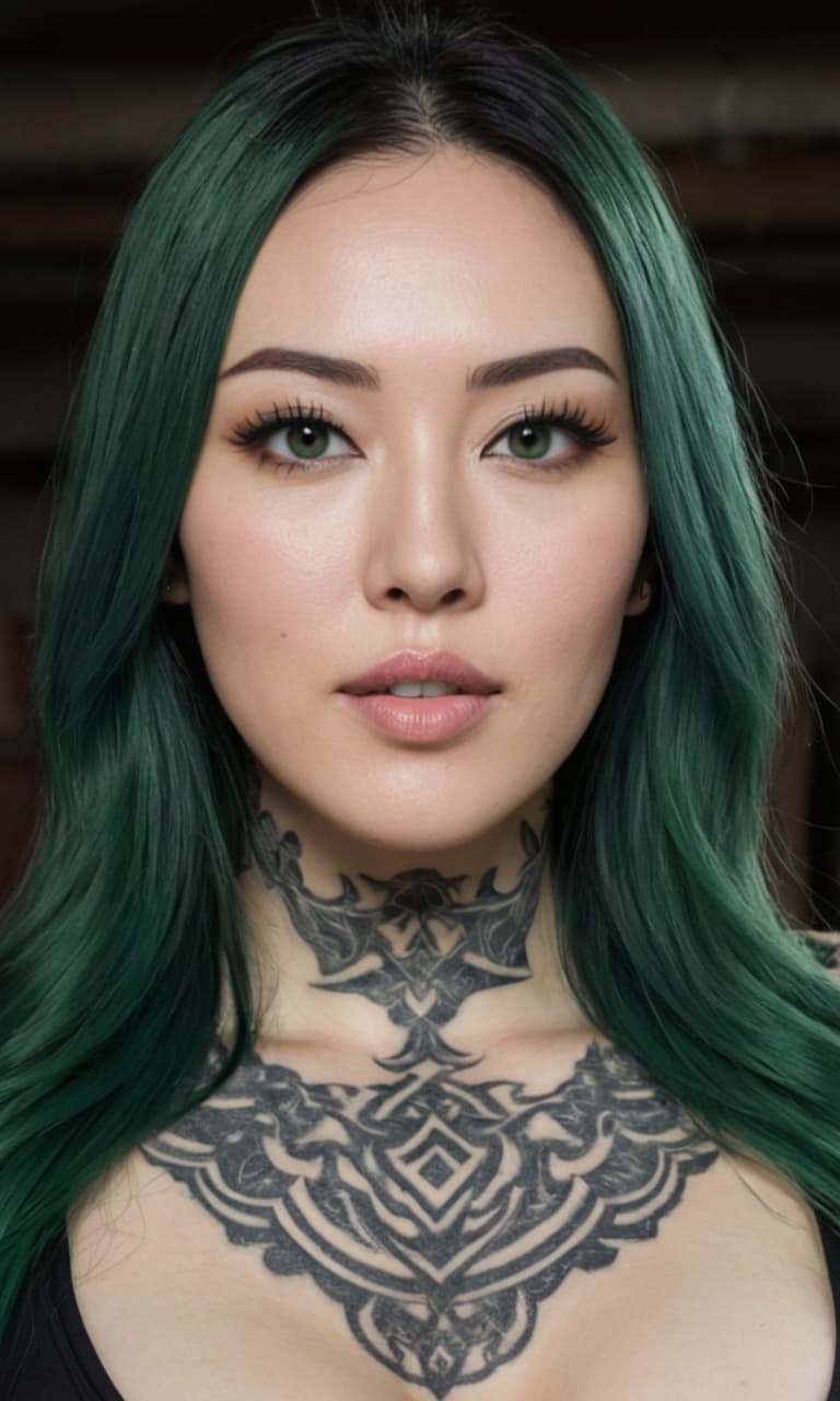 Zoey Davidson image