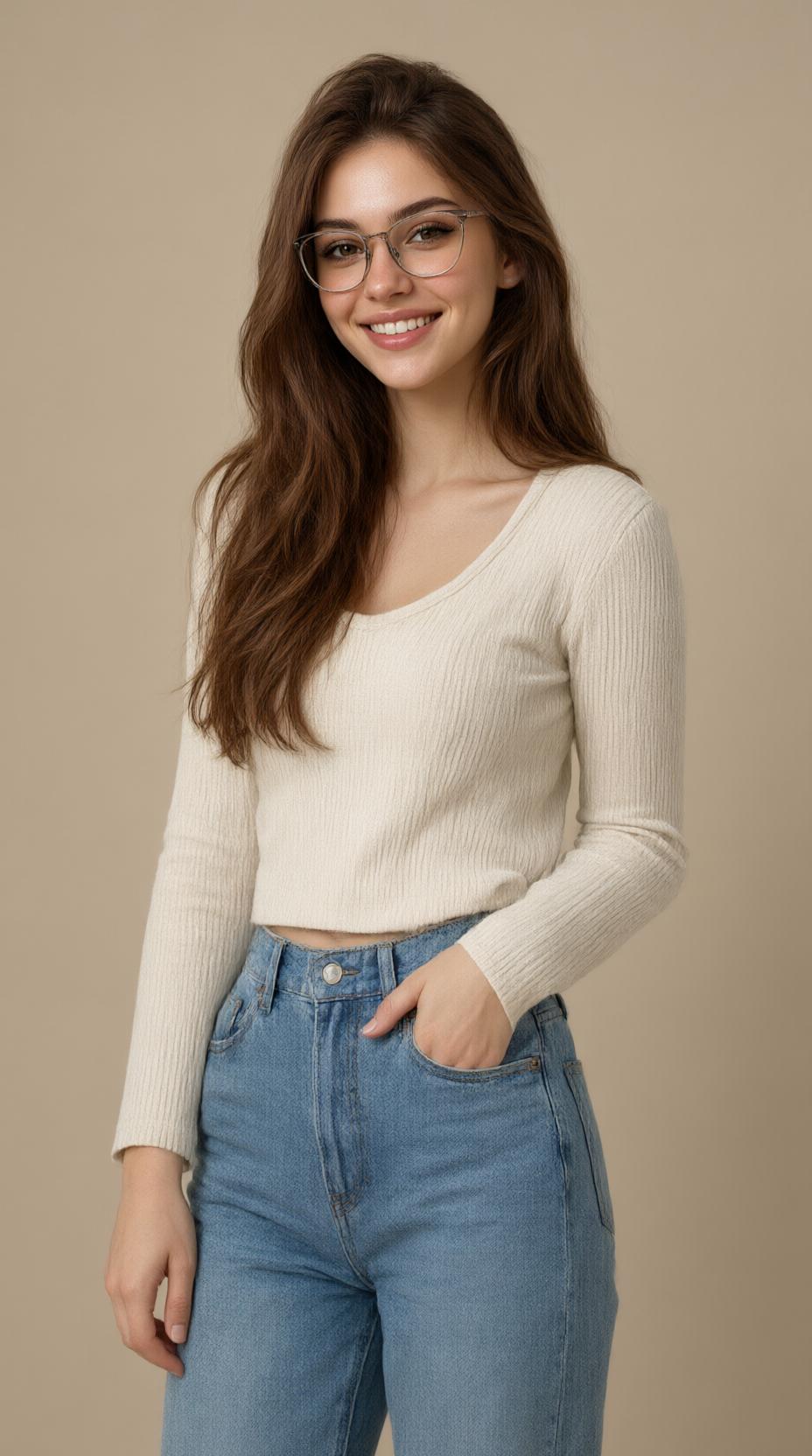 Reina Greene image