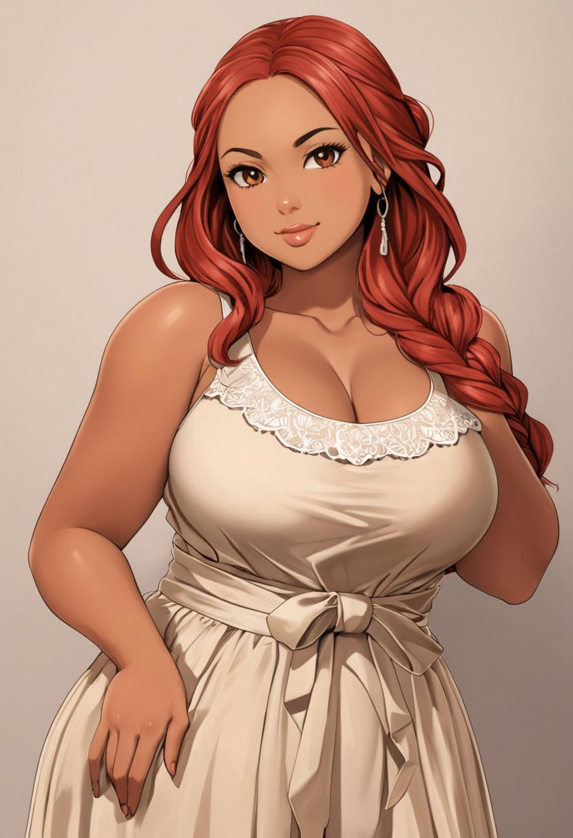 Chloe Coffey image
