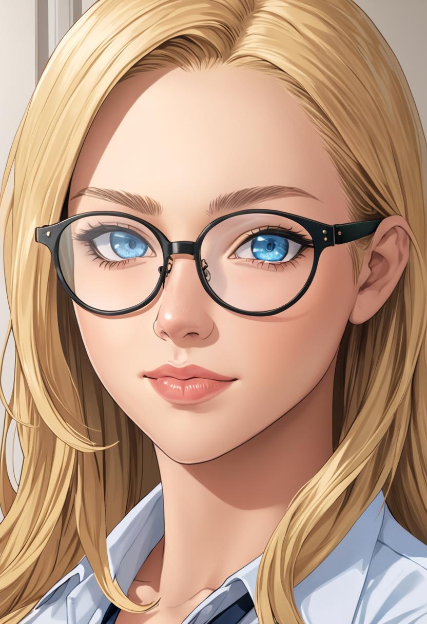 Rylee Whitaker image