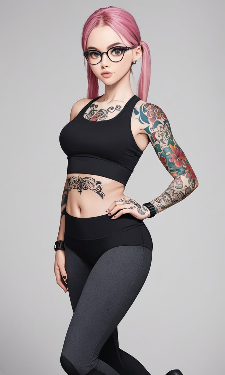 Denisse Lawrence image
