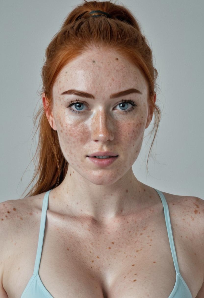 Keyla Baldwin image