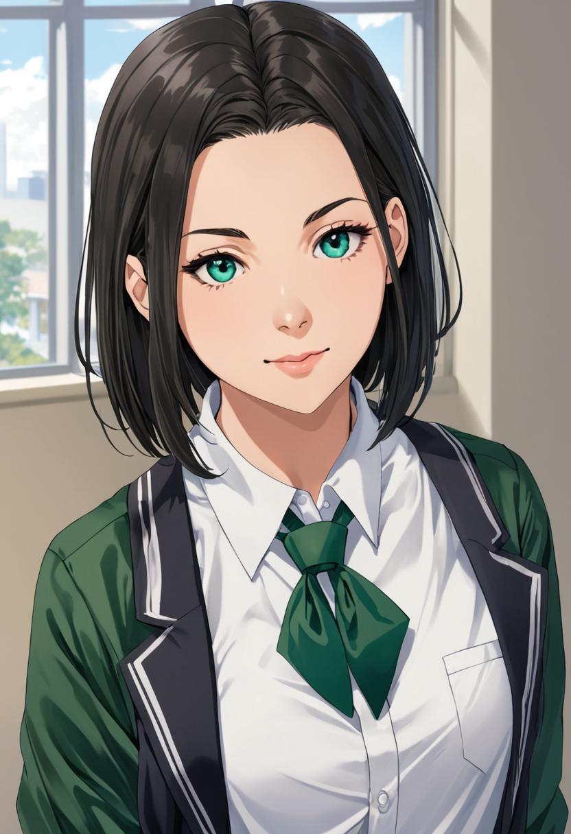 Kamila Hays image