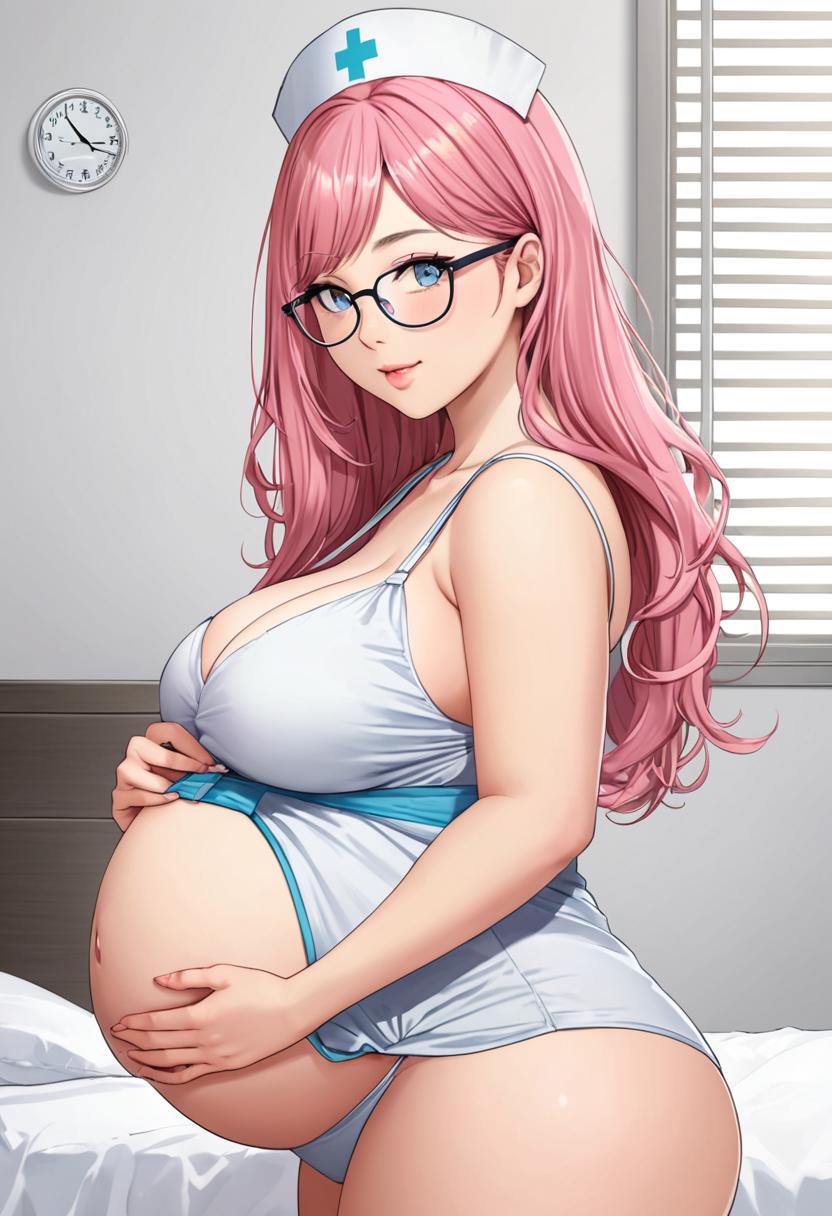 Liana Rich image