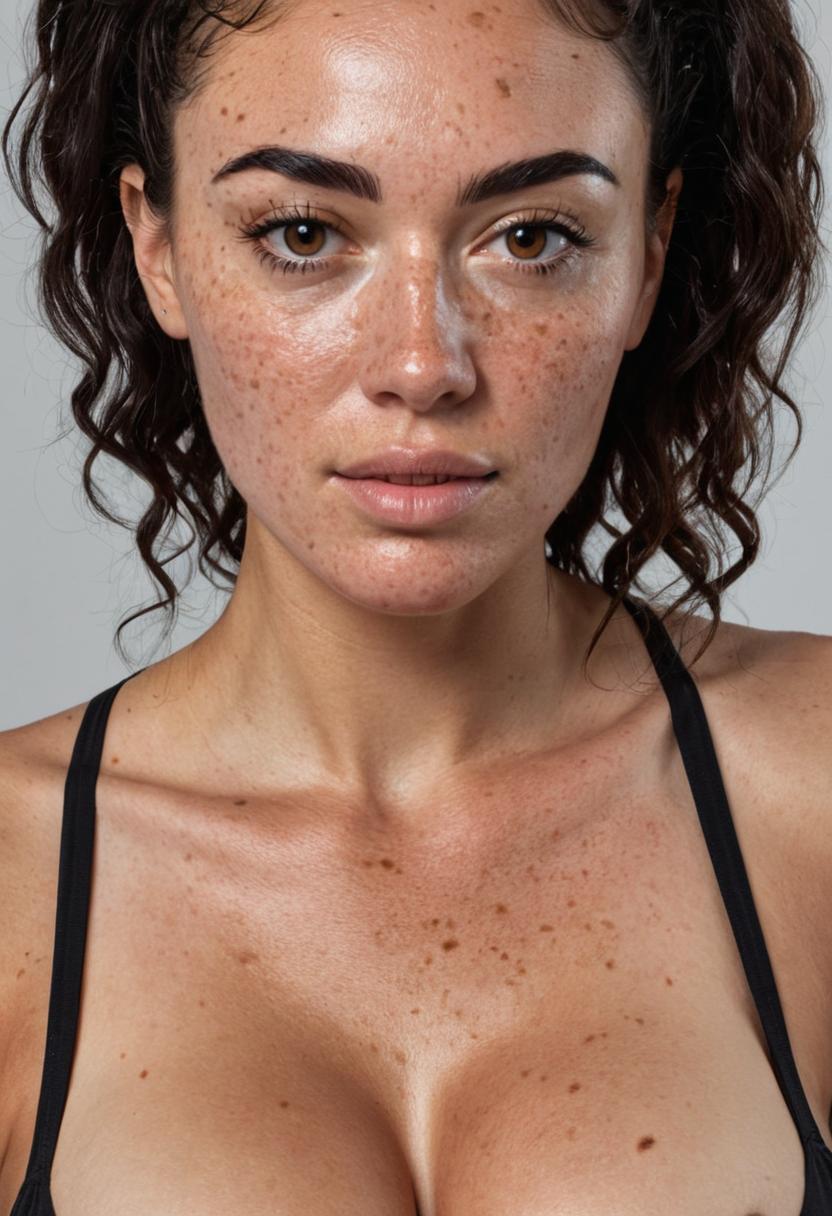 Natalia Decker image