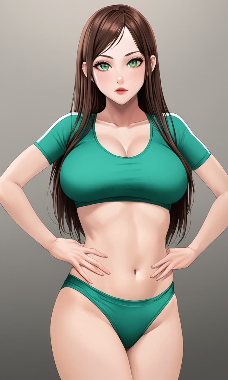 Ashtyn Walker image