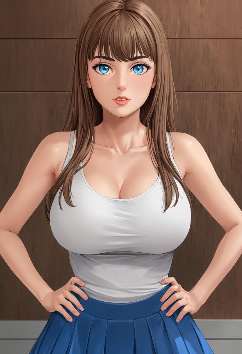 Katherine Baker image