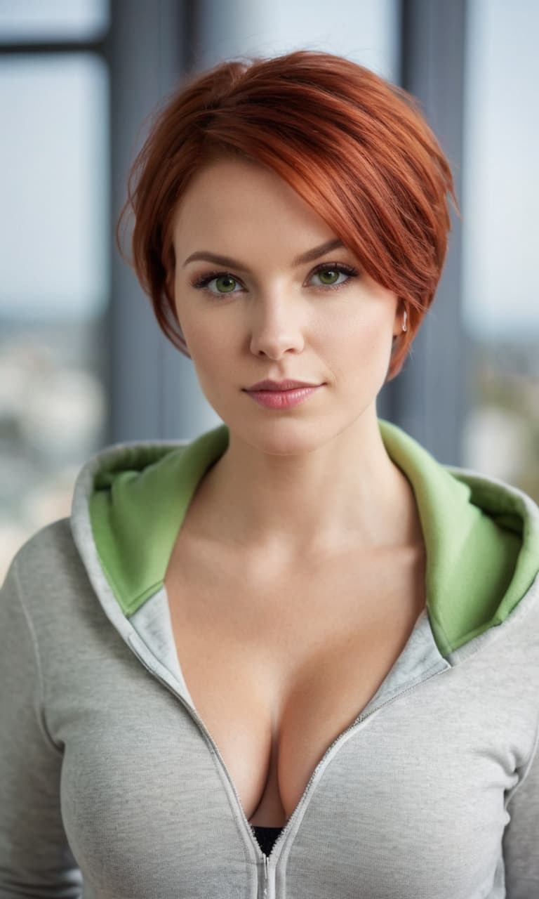 Cali Huynh image