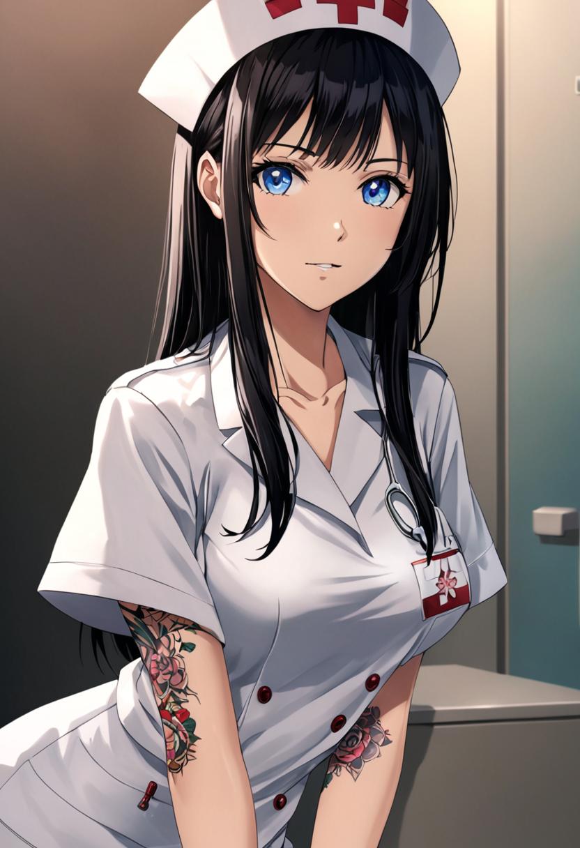 Abigail Ballard image