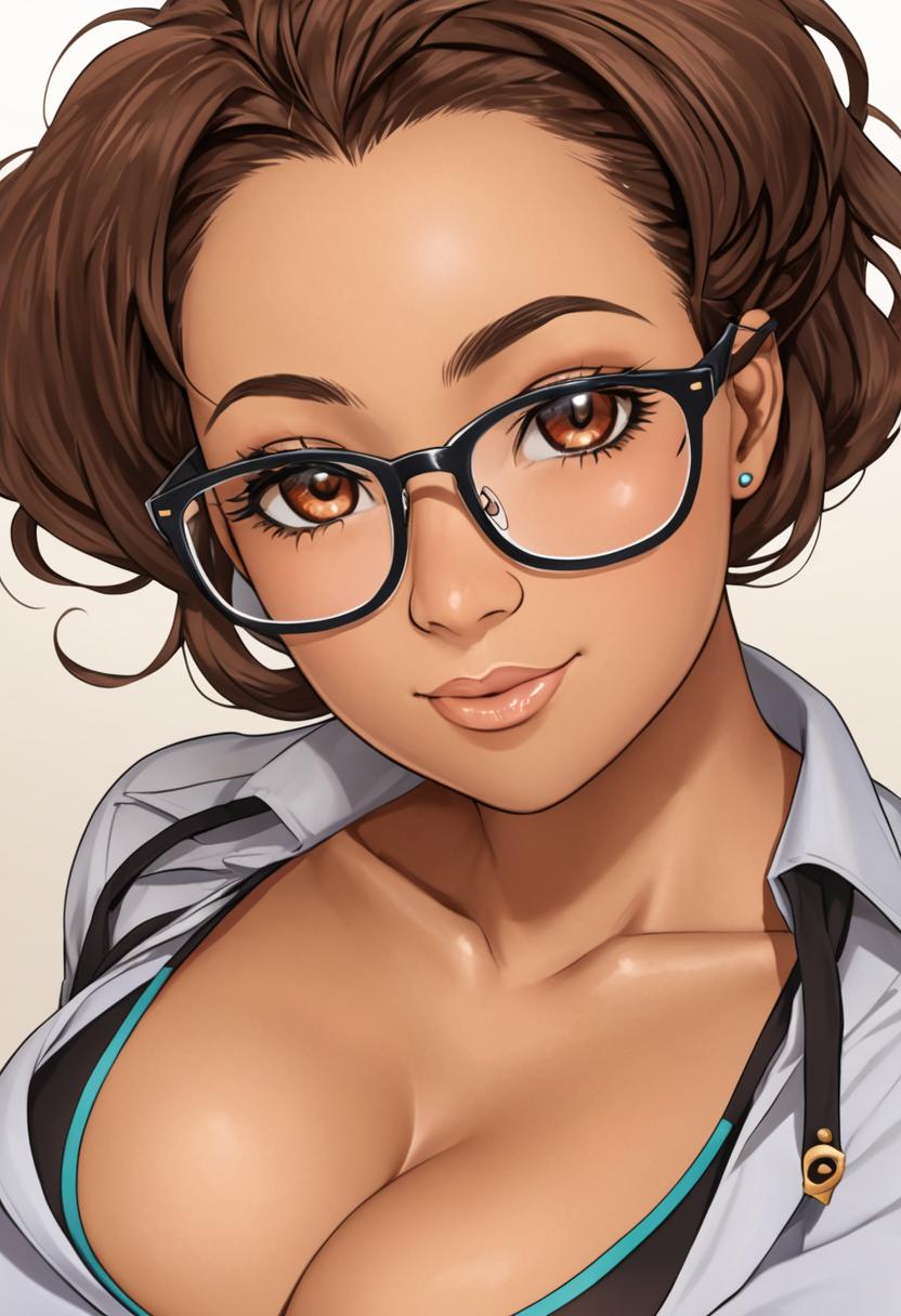 Kyla Harrington image