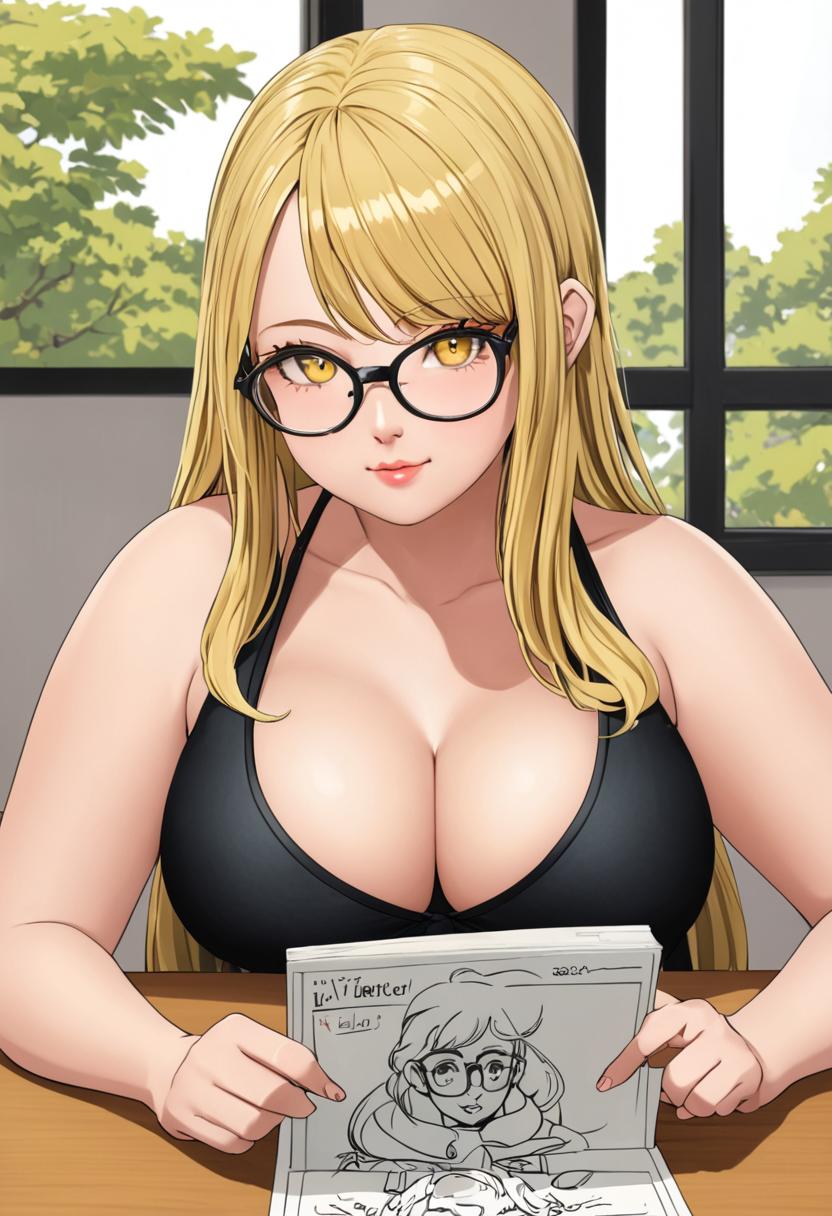 Lorelei Webster image