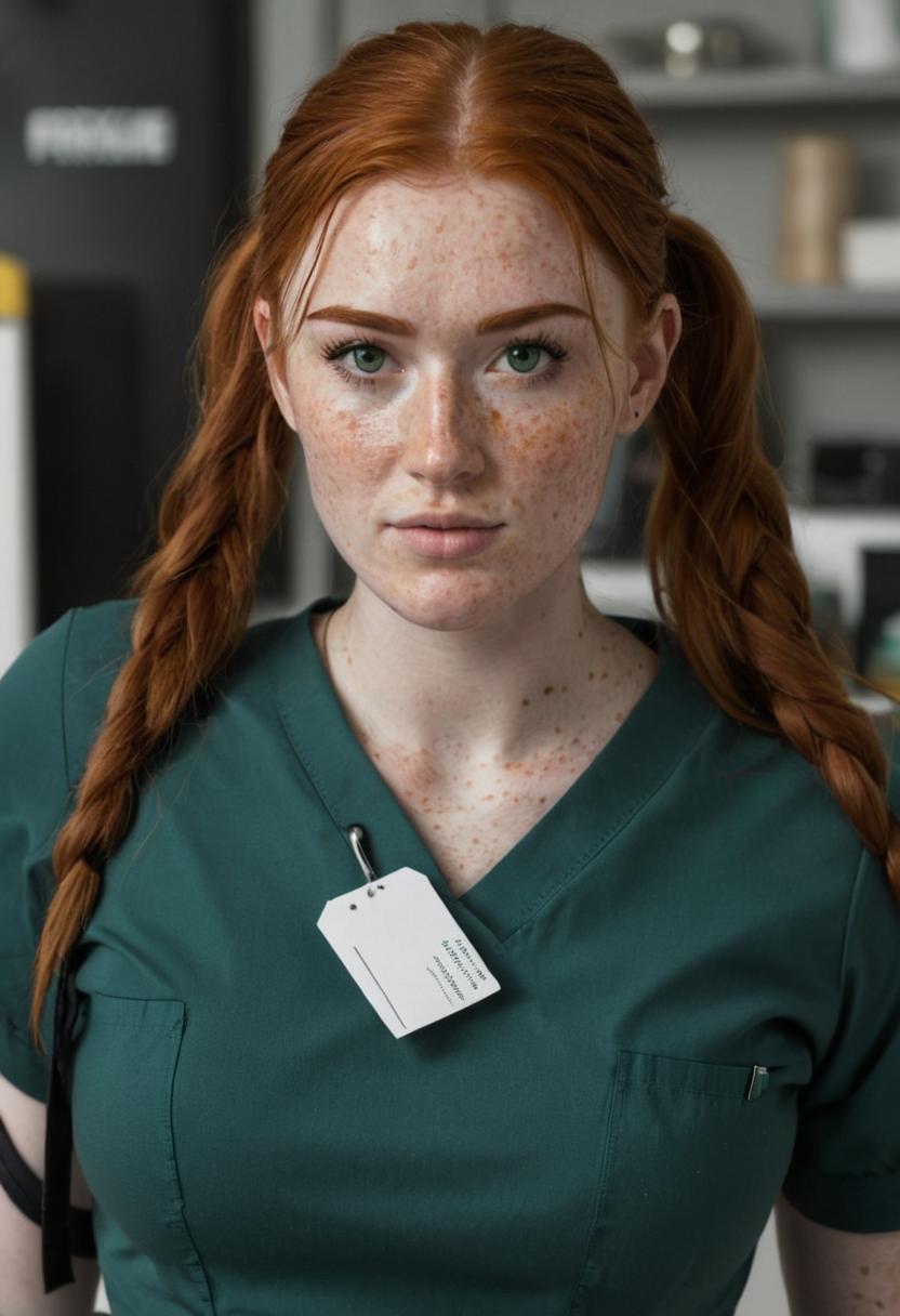 Gia Durham image