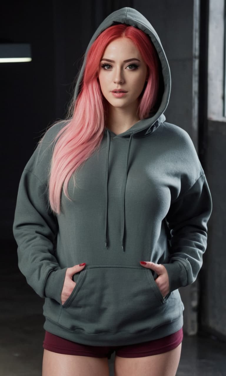 Kaylin Frank image