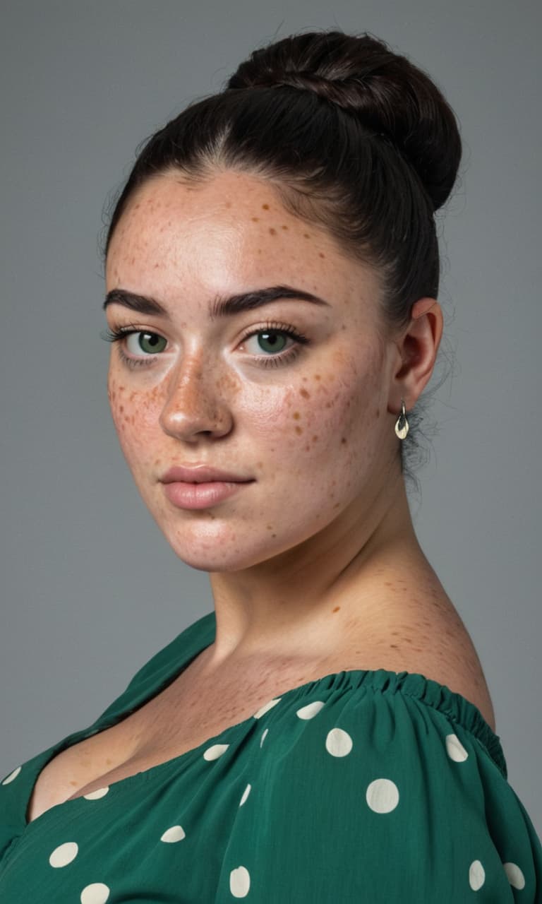 Hayden Ortiz image