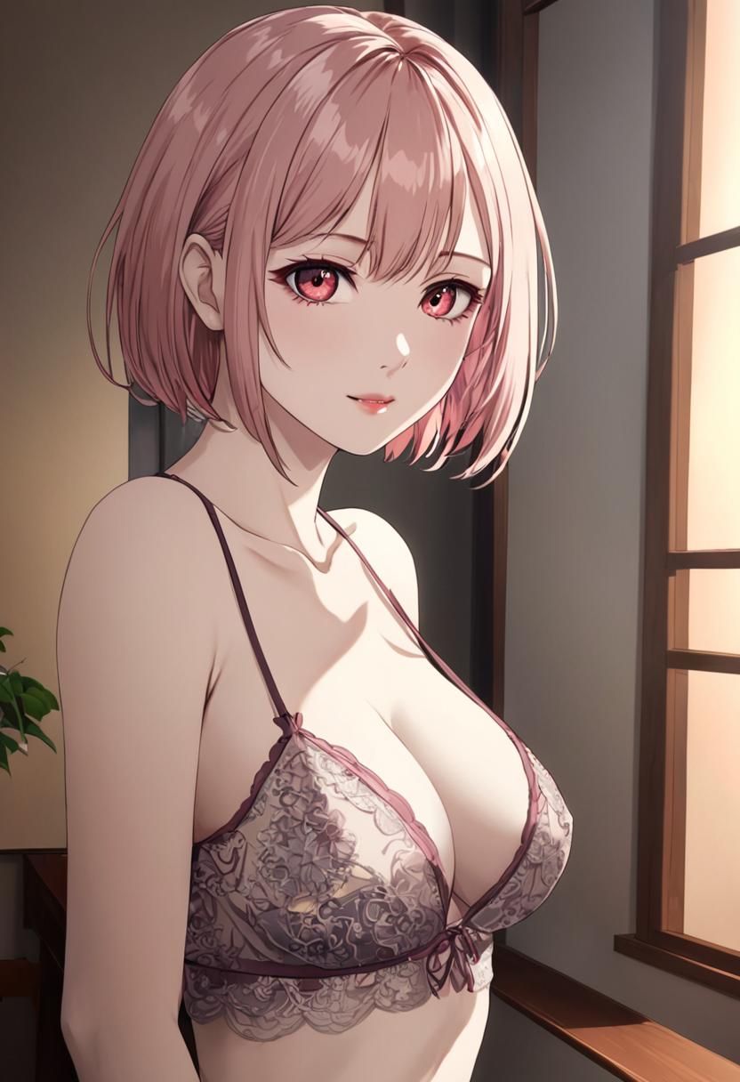 Alayna Estrada image