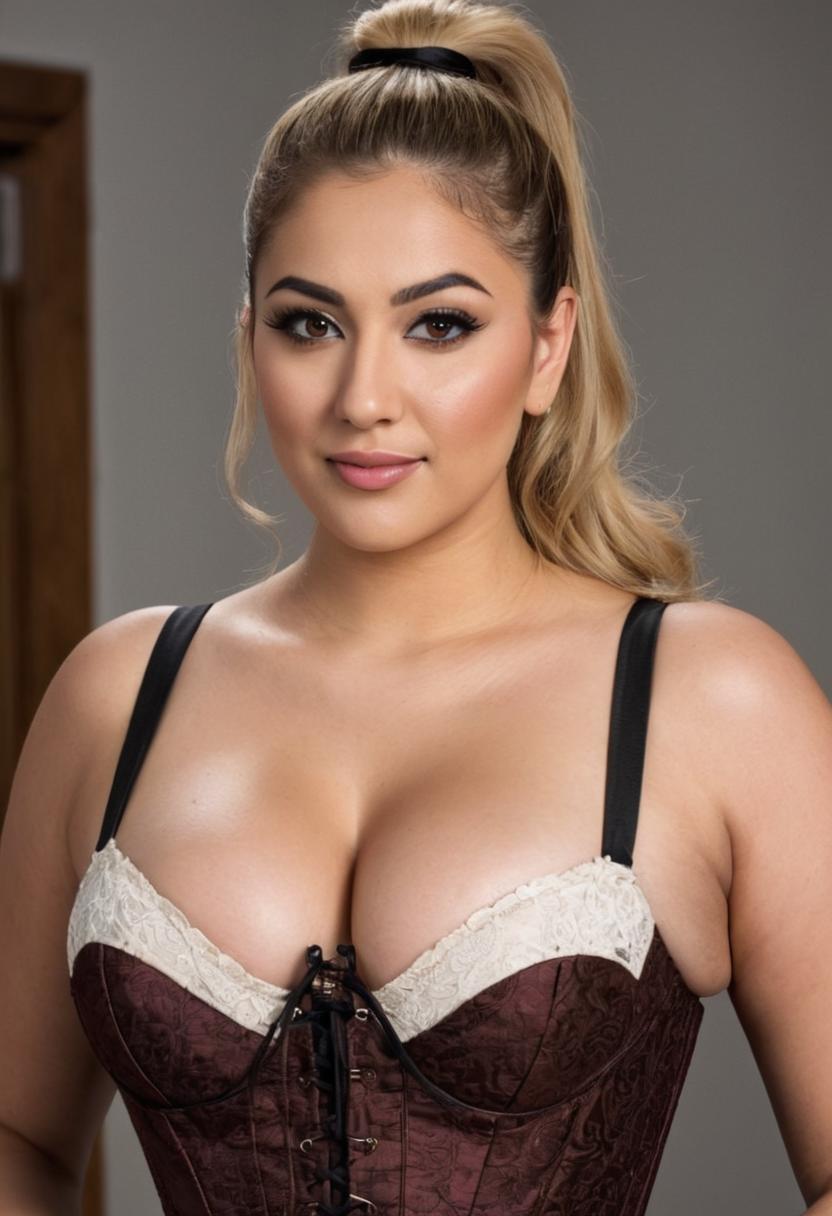 Aubrey Beasley image