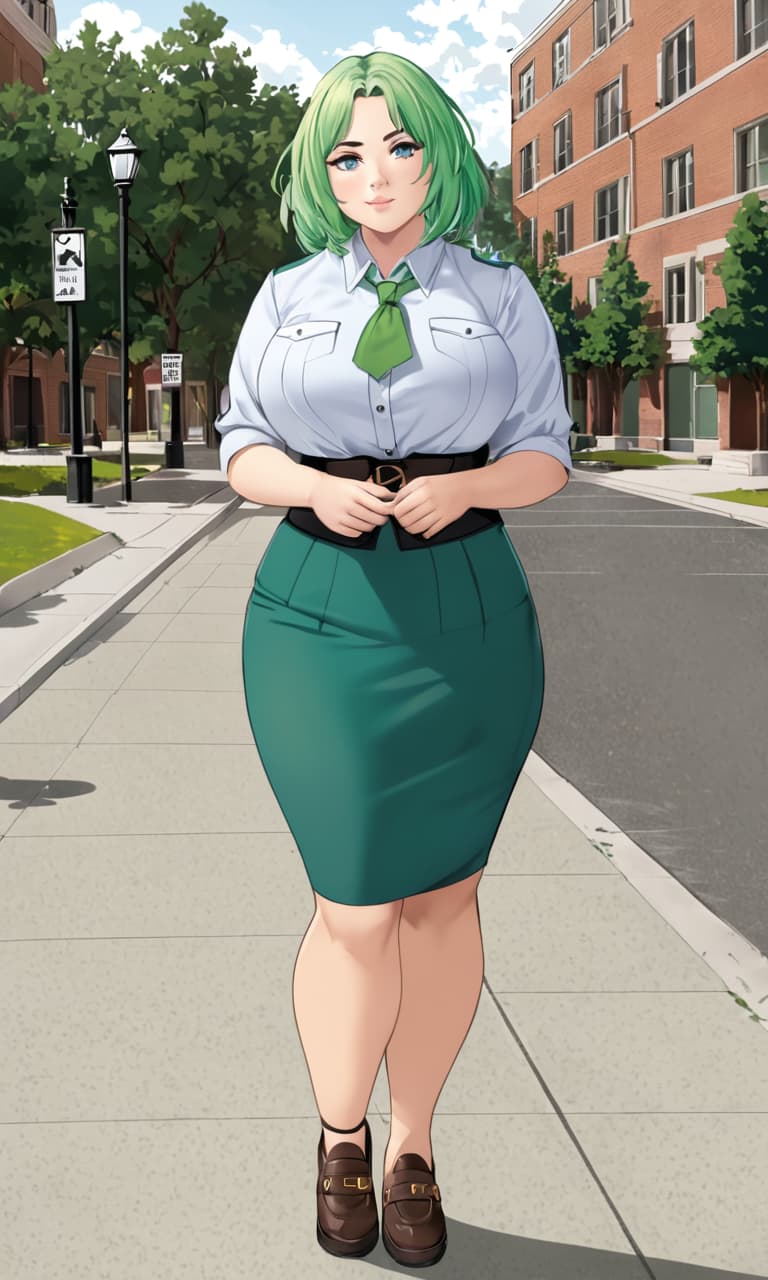 Pamela Carney image