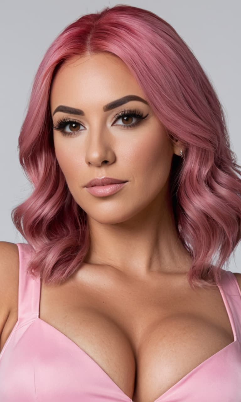 Mckenna Weaver image