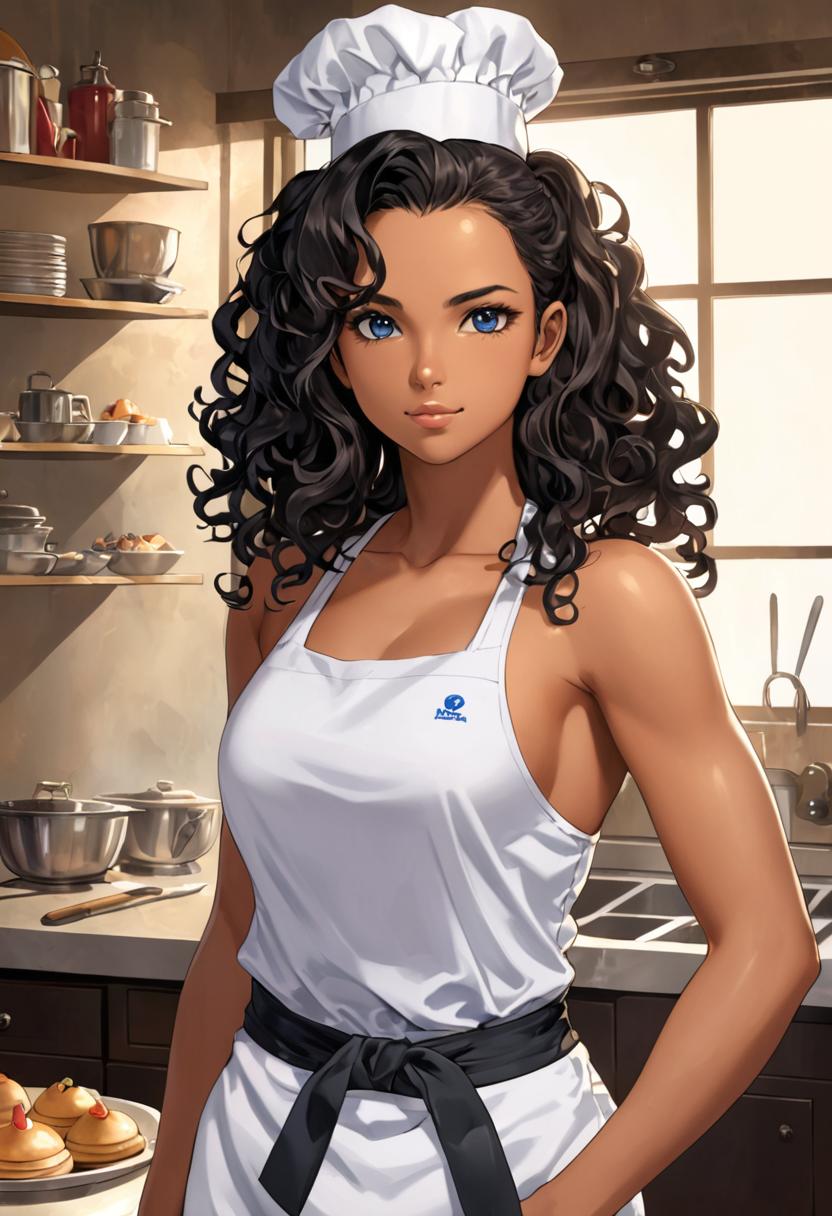 Kennedy Aguilar image