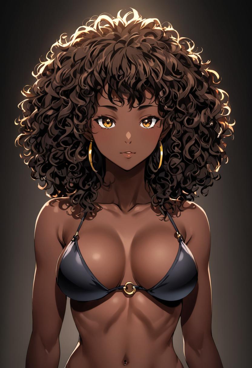 Anabella Casey image