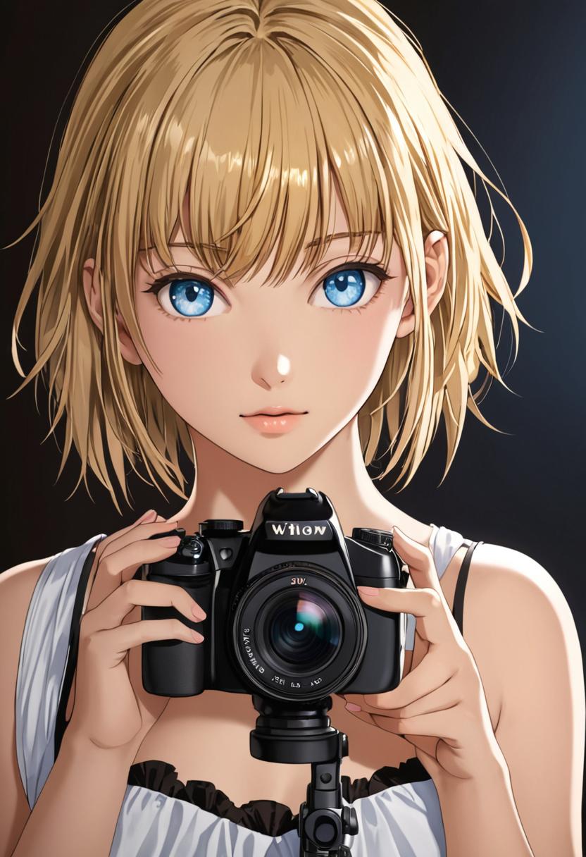 Sarah Mercer image