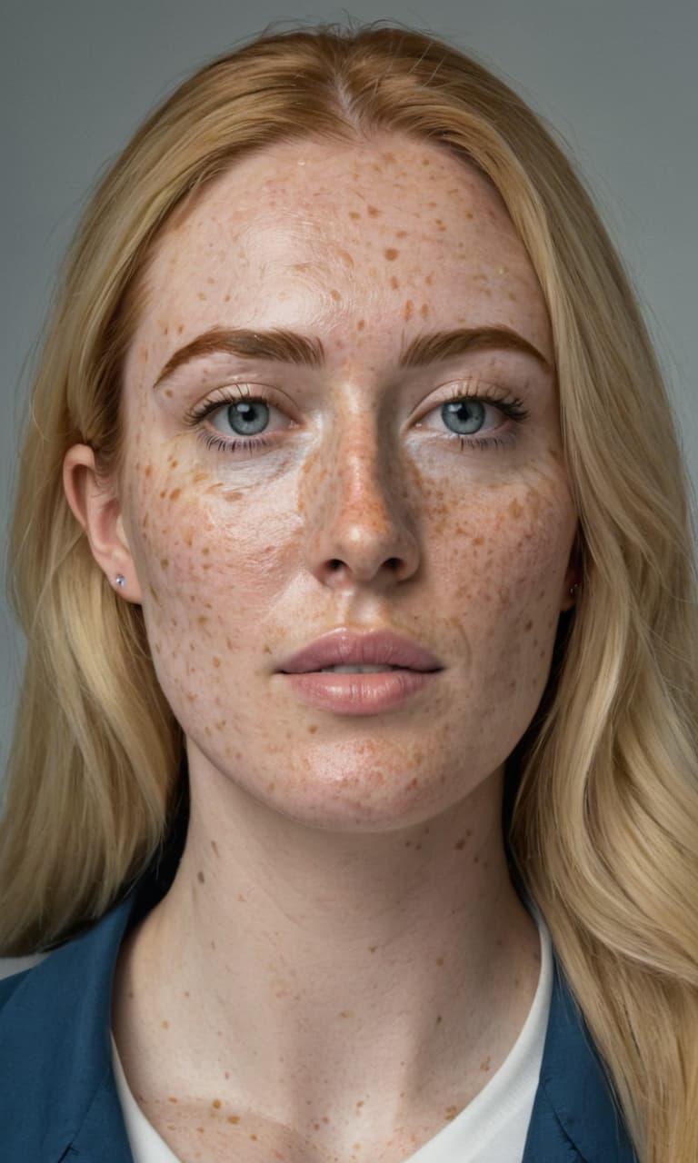 Gabriella Chavez image