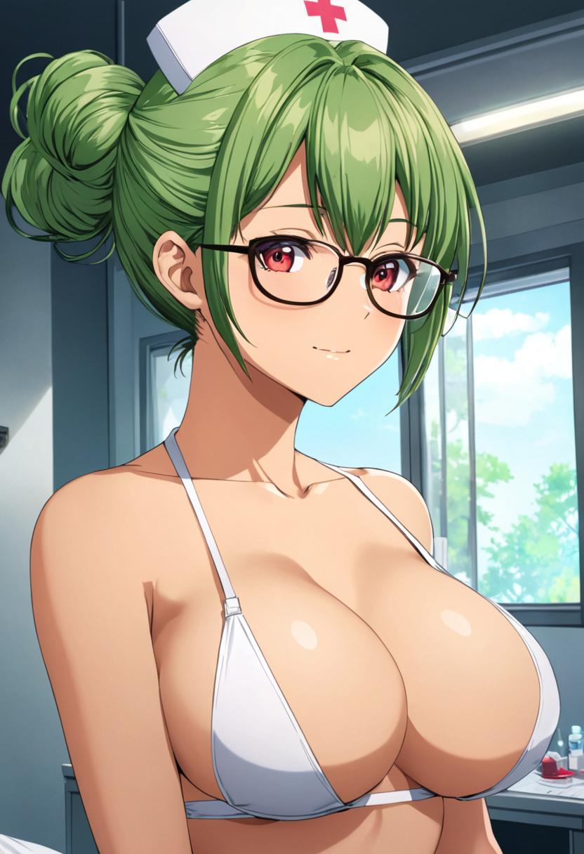 Tara Petty image