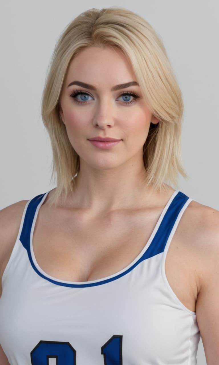 Elaine Lindsey image