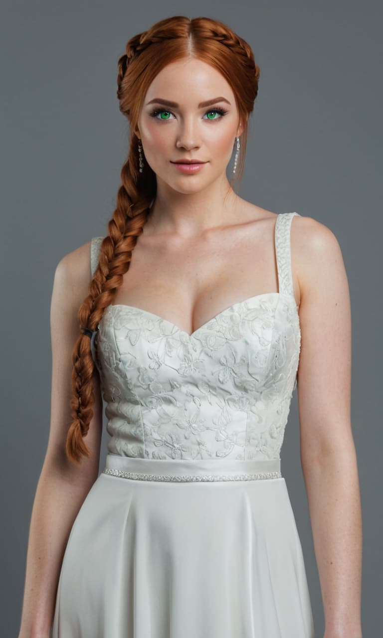 Carissa Joseph image