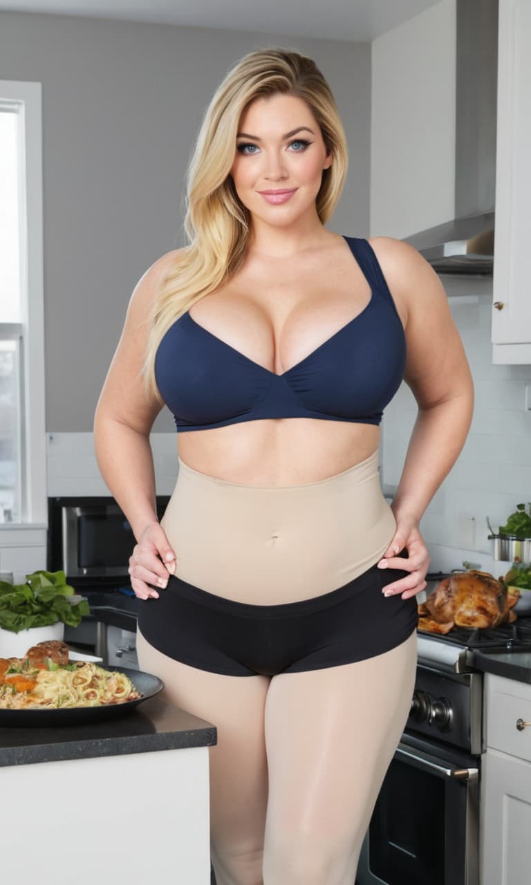 Kendall Villarreal image