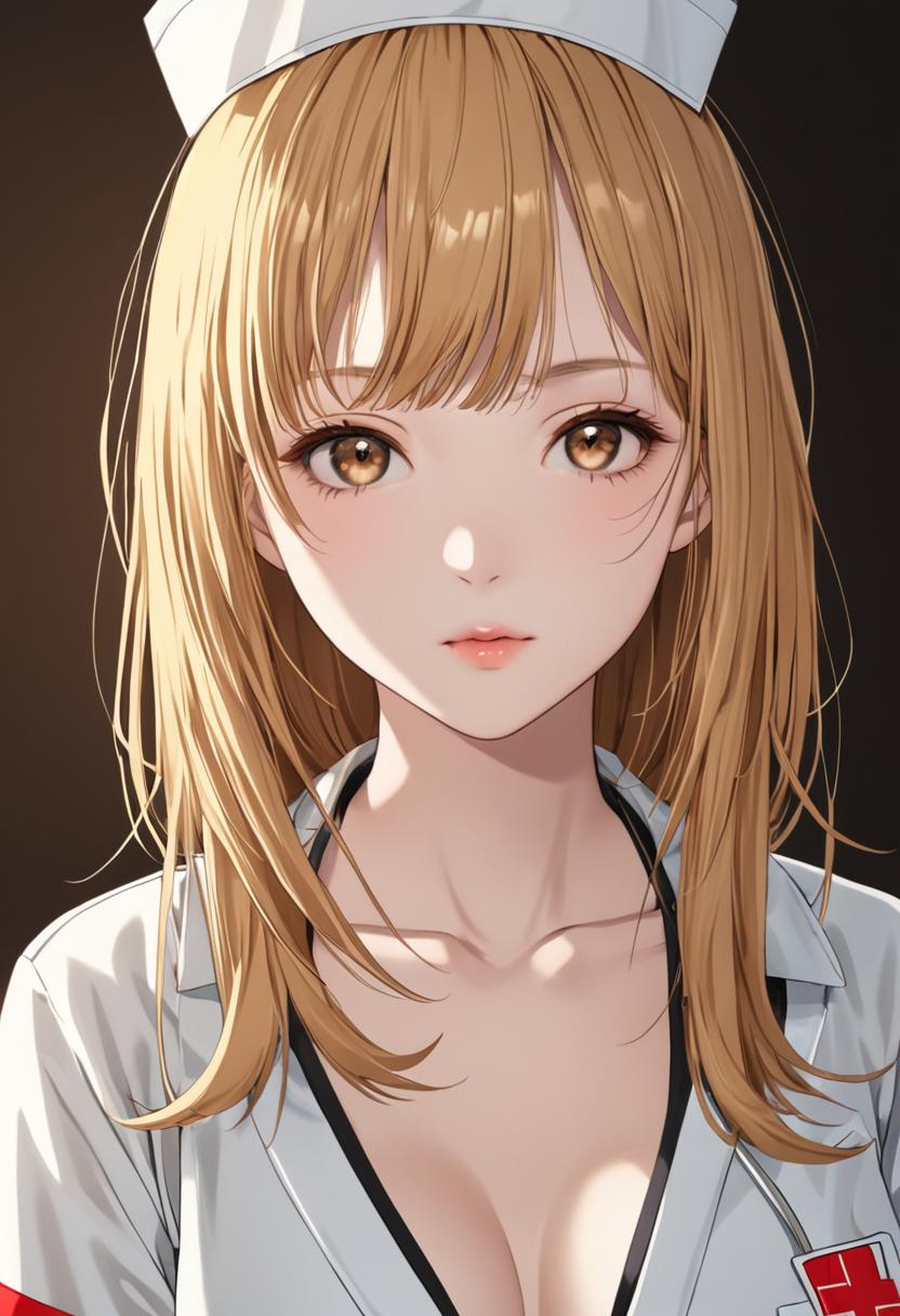 Alyvia Schwartz image