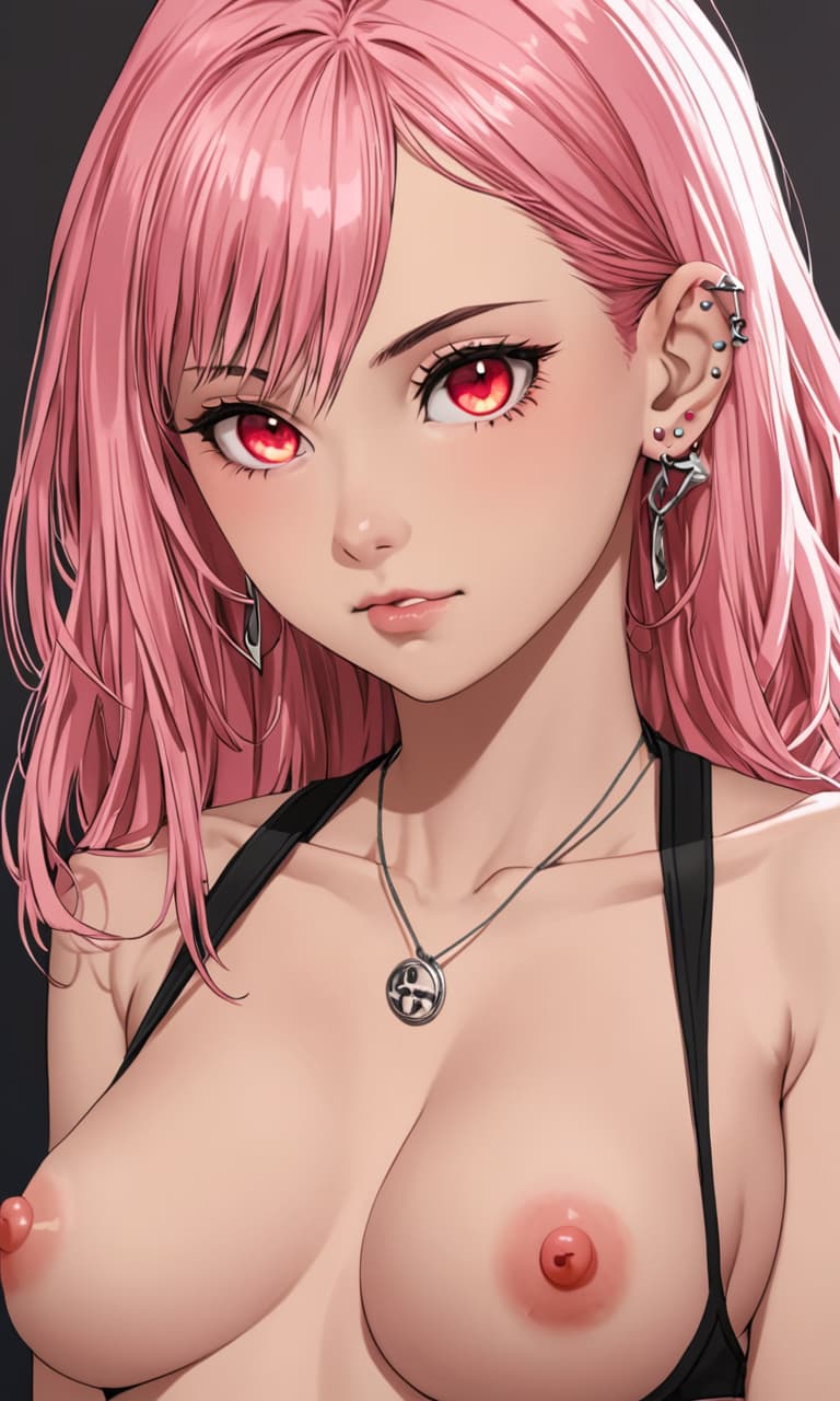 Alissa Pierce image