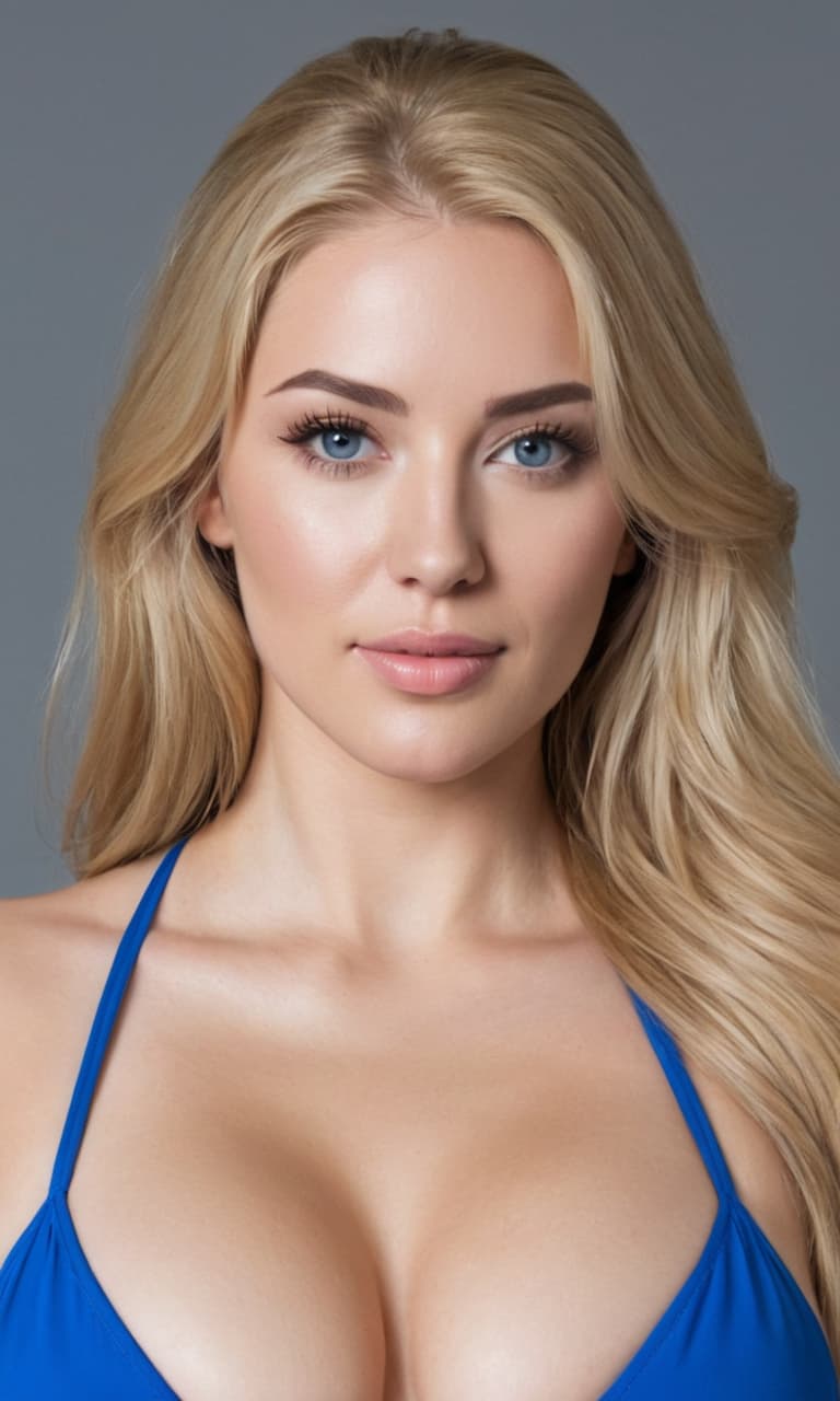 Lexie Velasquez image
