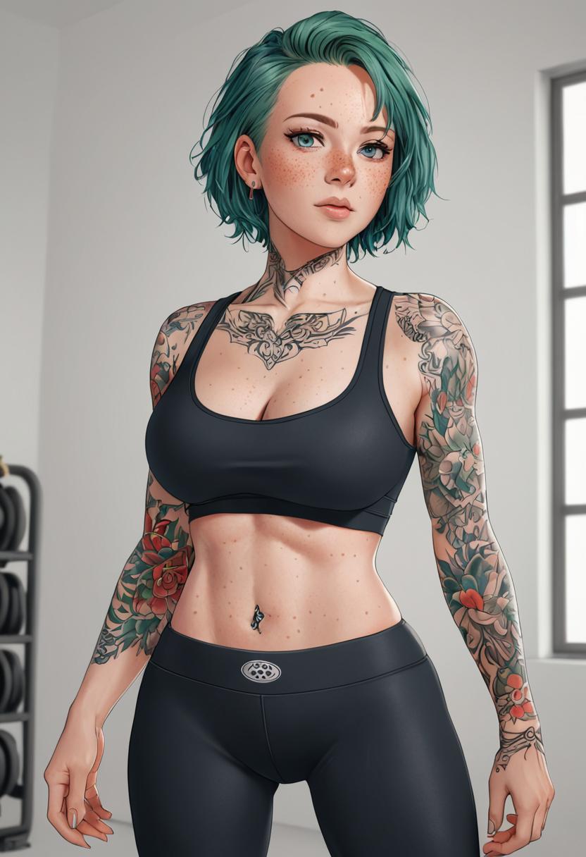 Cecilia Gross image