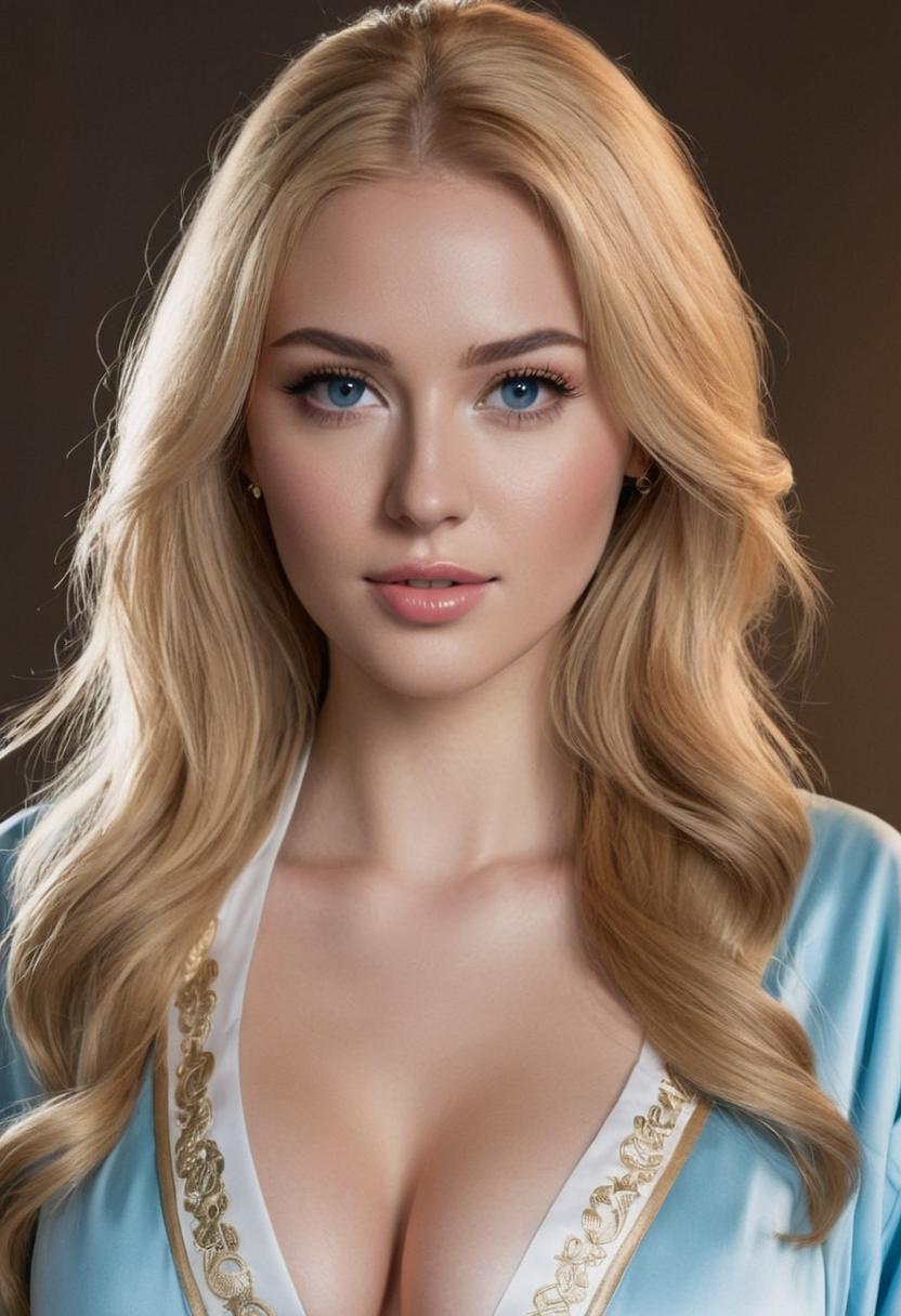Riley Davidson image
