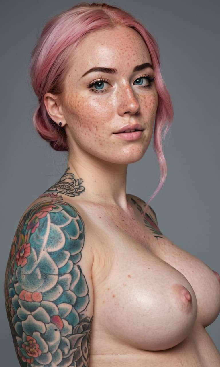 Tiana Hunt image