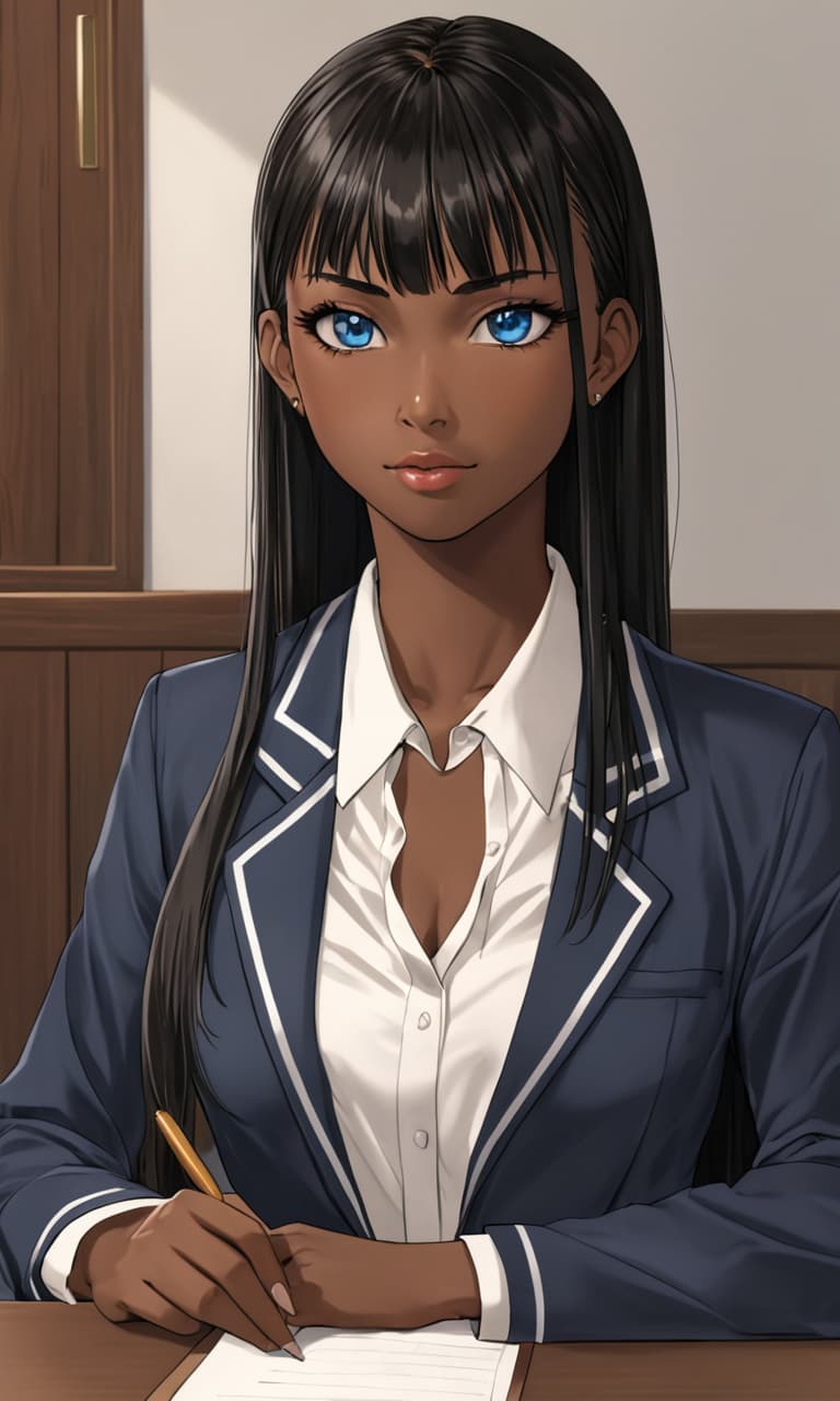 Gisselle Conner image