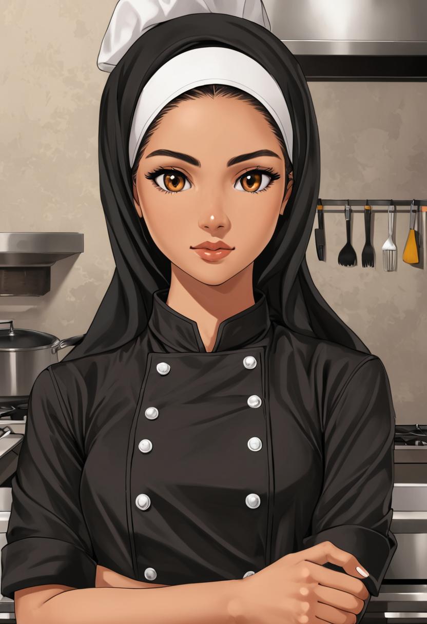 Kamryn Mata image