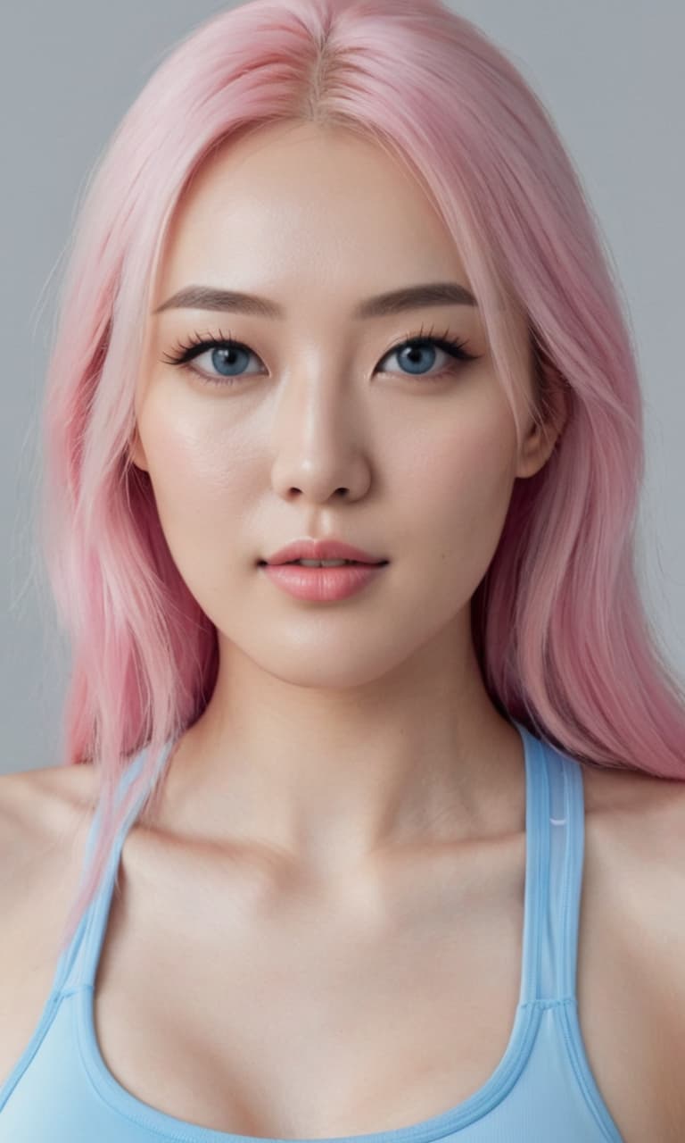 Hayden Little image