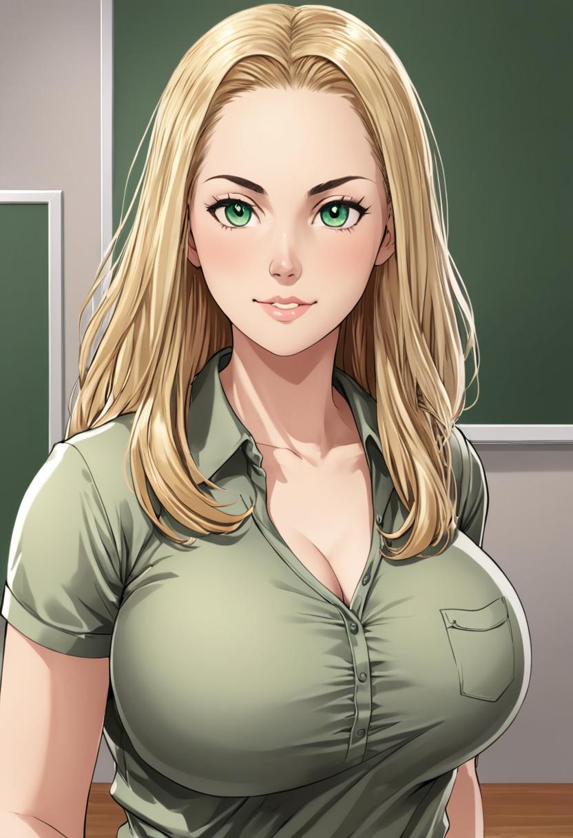 Linda Mahoney image