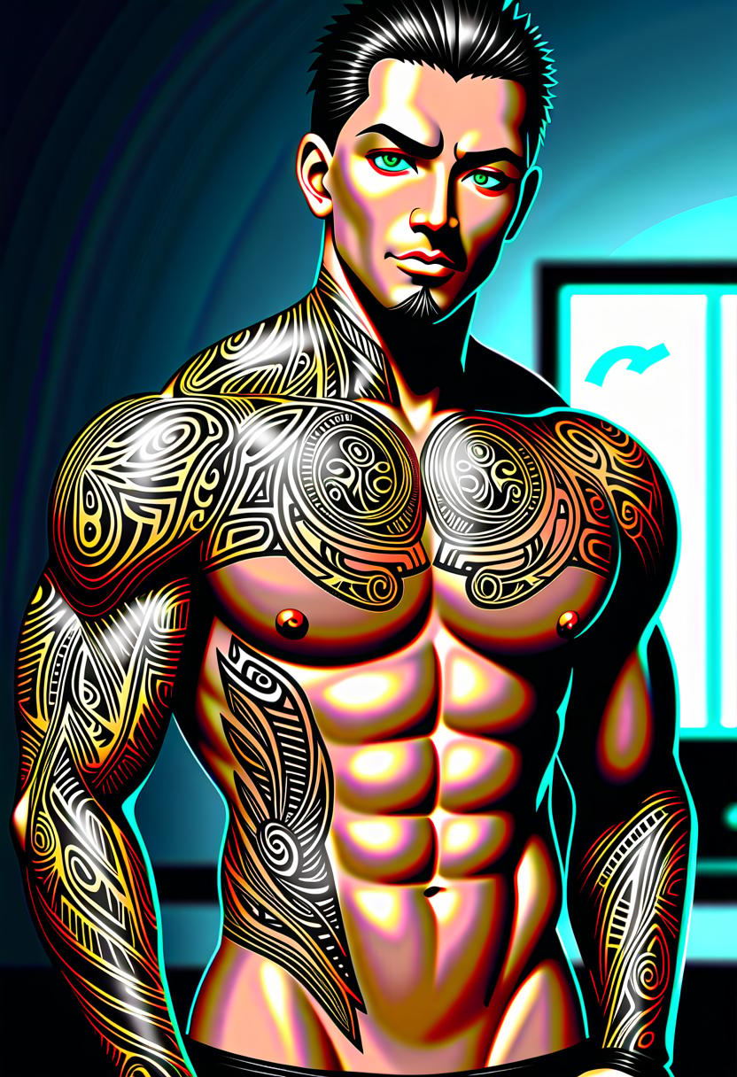 Nathanial Goodwin image