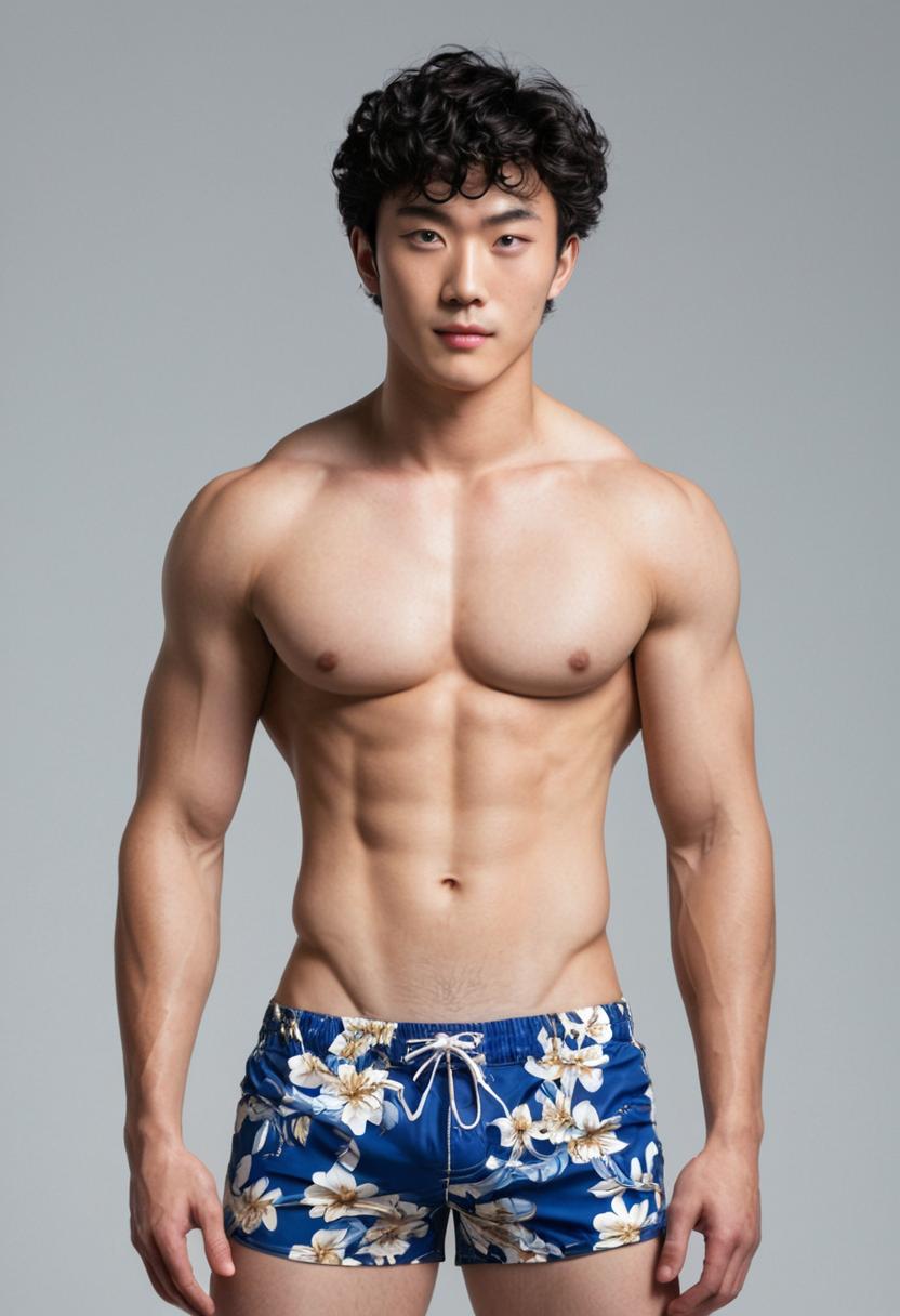 Antone Meyer image