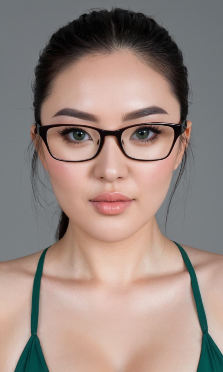 Miranda Crane image